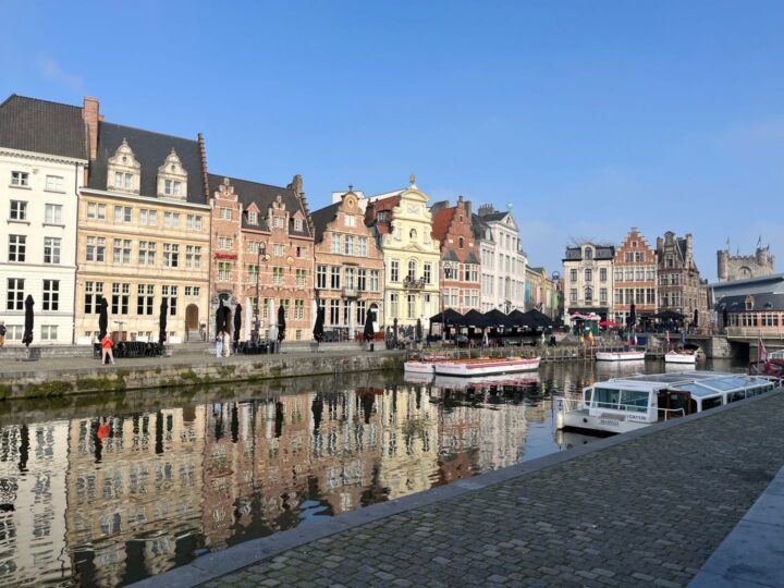 Belgium