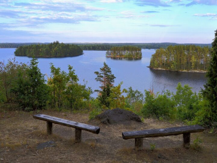 Finland