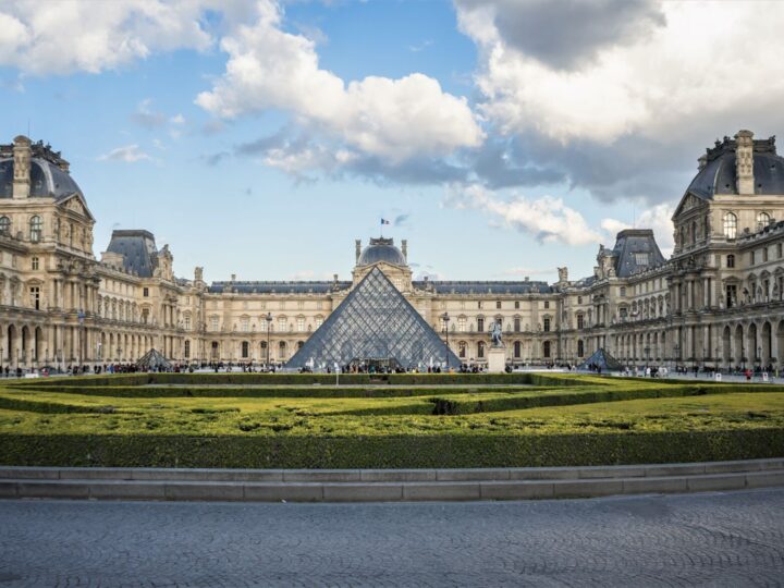 France