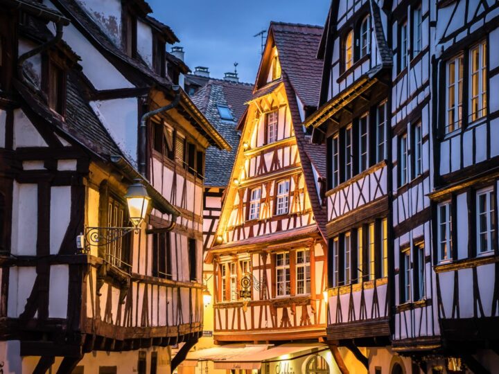 France