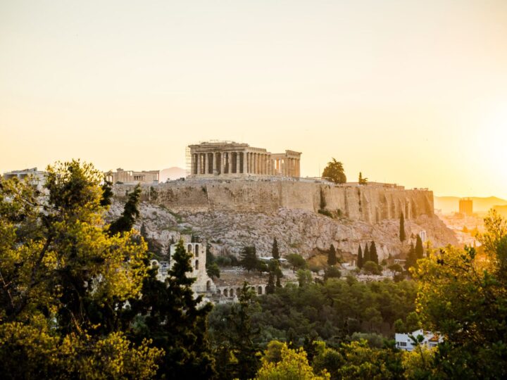 Greece