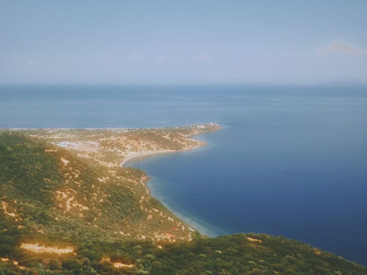 Greece