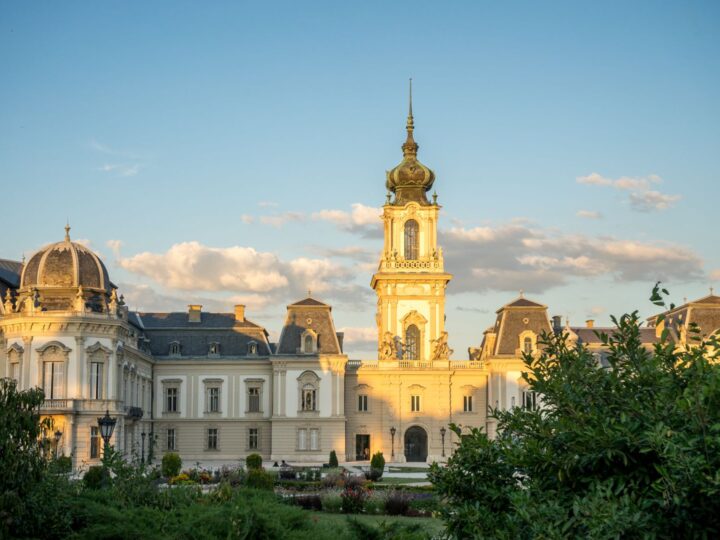 Hungary