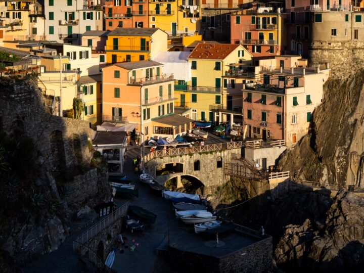 Italy