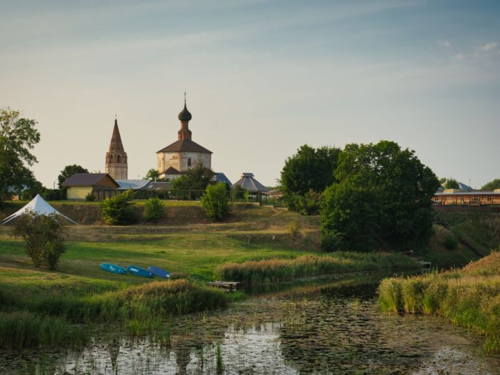 Lithuania