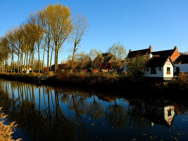 Netherlands