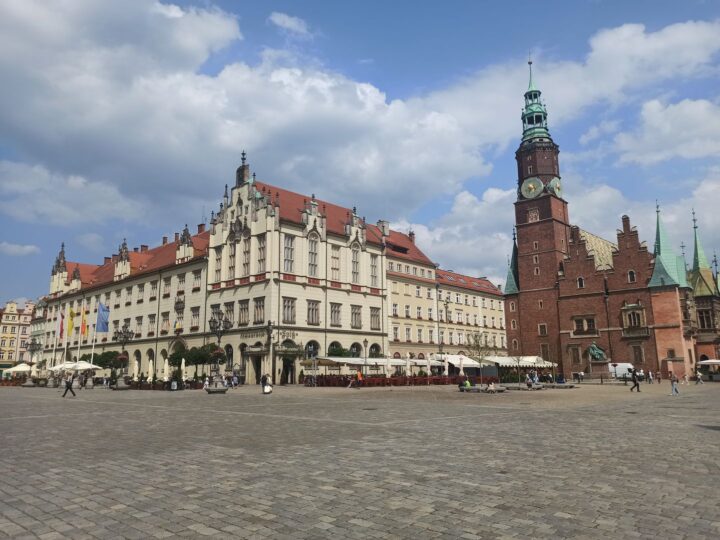 Poland