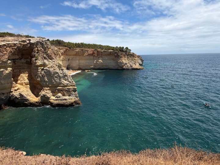 Portugal