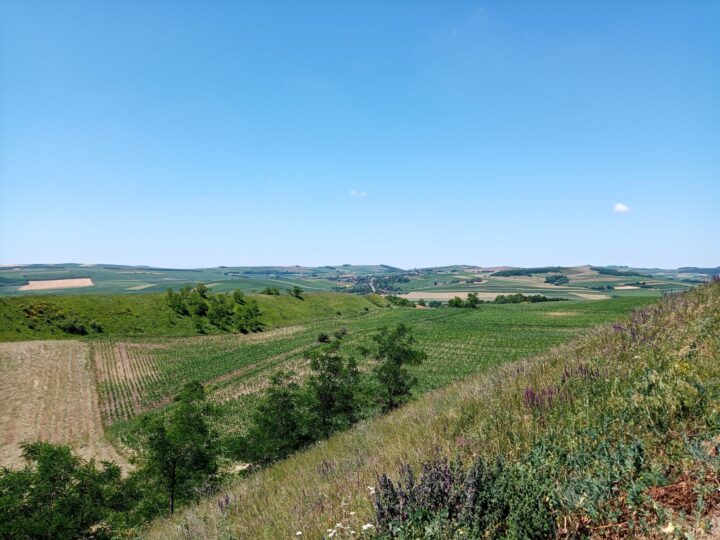Romania