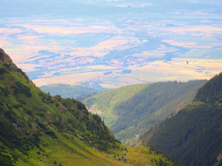 Romania
