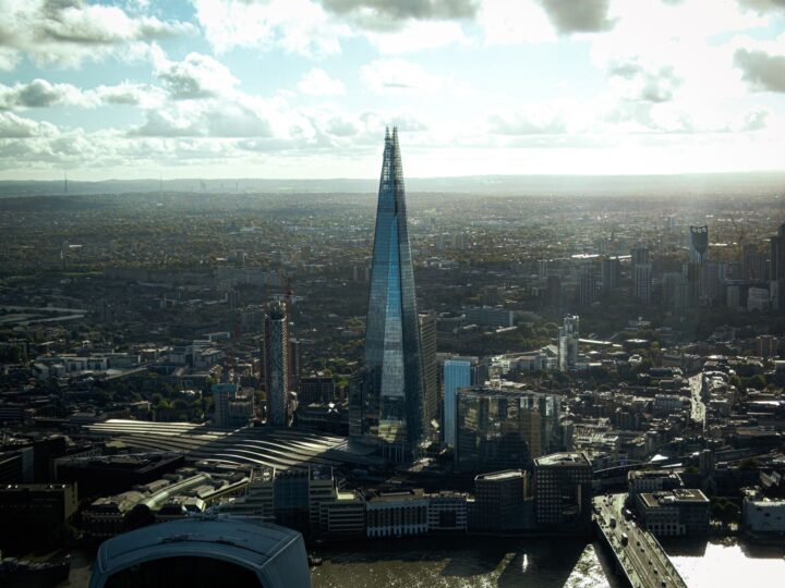 United Kingdom