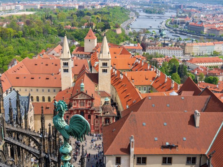 Czech Republic
