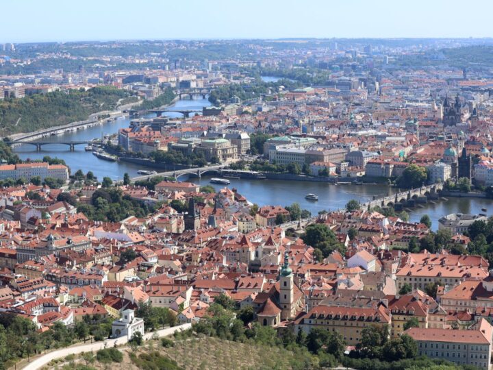 Czech Republic