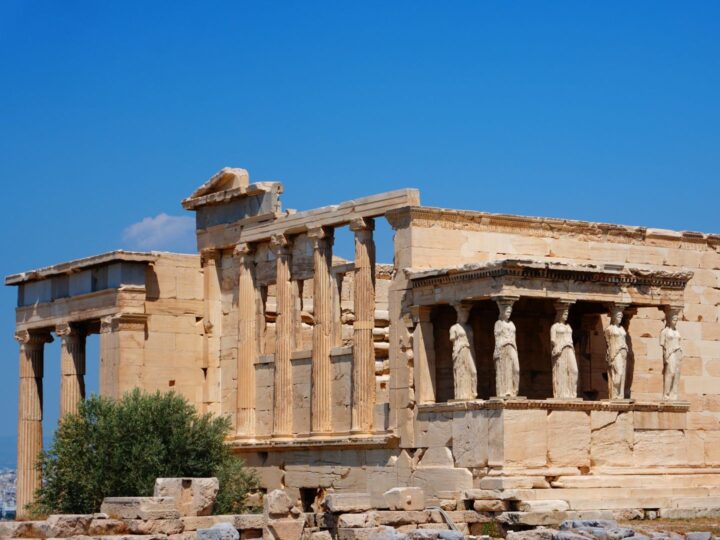 Greece
