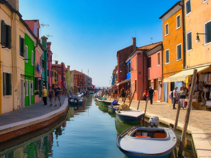 Italy