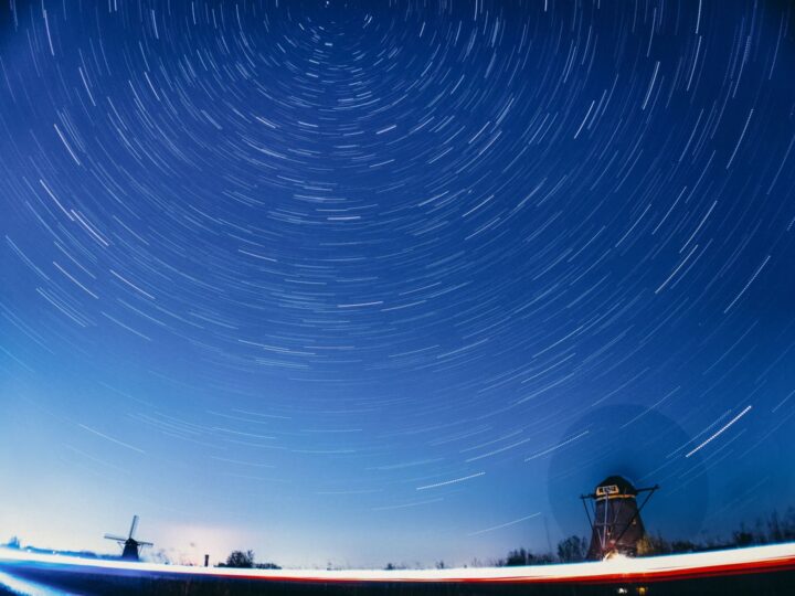 Netherlands