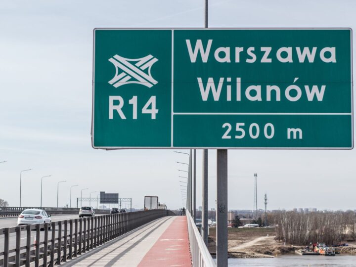 Poland