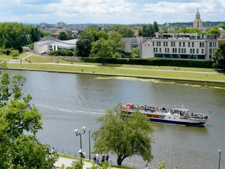 Poland