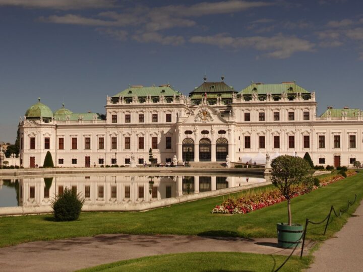 Austria