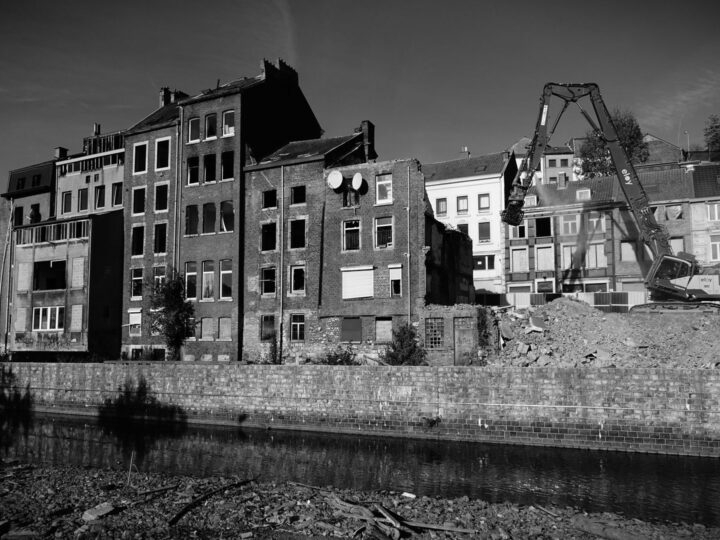 Belgium