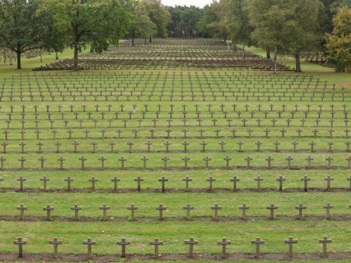 Belgium
