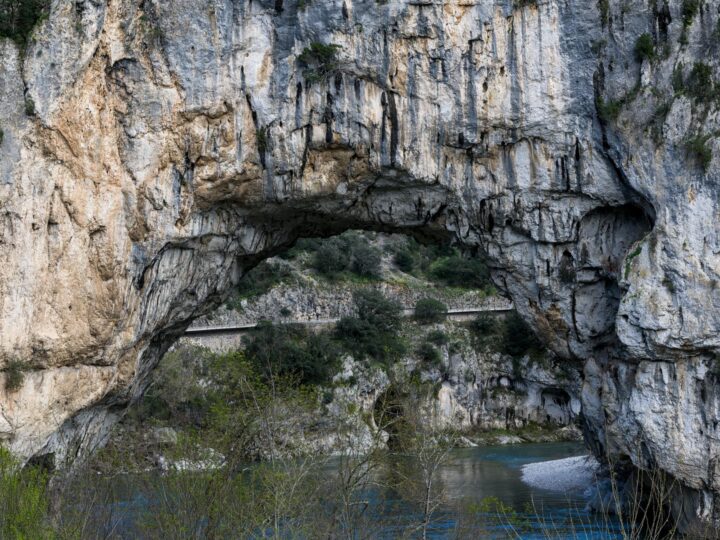France