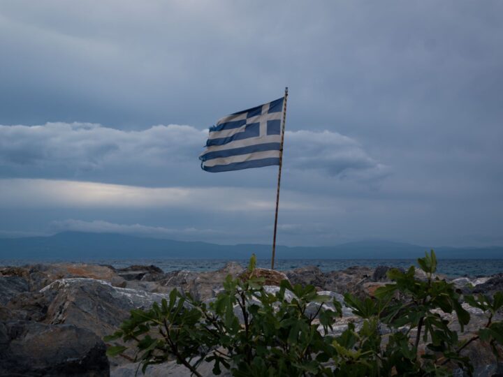 Greece