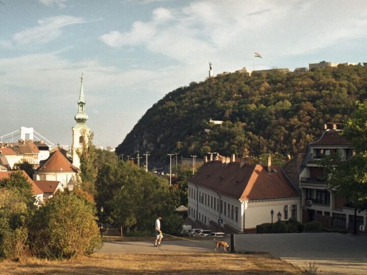 Hungary