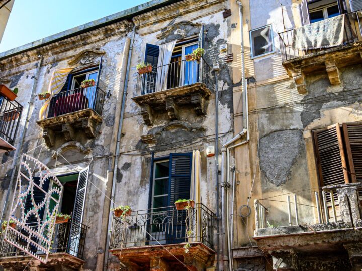 Italy
