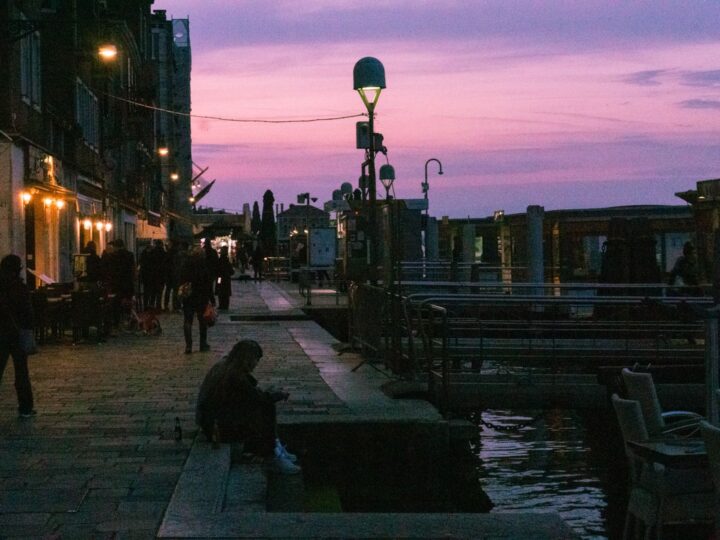 Italy
