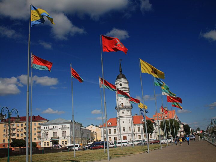 Lithuania