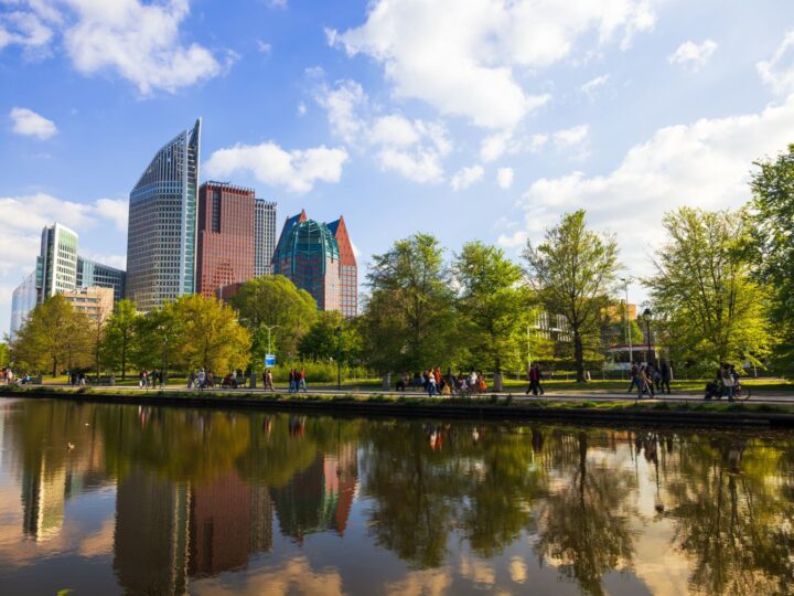 Netherlands