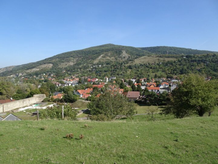 Slovakia