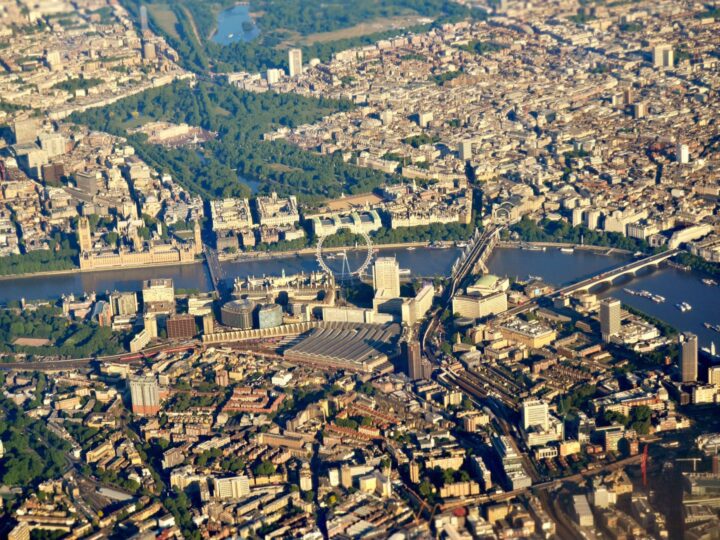 United Kingdom
