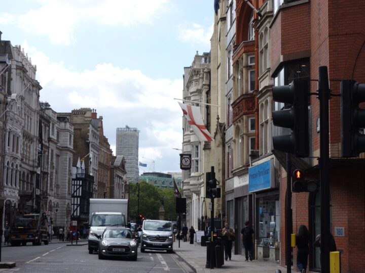 United Kingdom