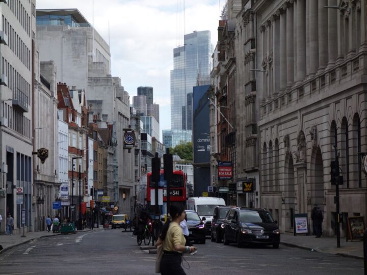 United Kingdom