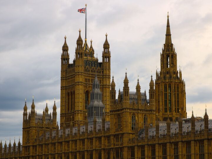 United Kingdom